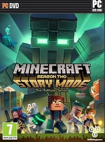 Metros sobre cielo minecraft story mode episode 2 pc iso crack full years Digit zip code minecraft story mode episode 2 pc iso crack full