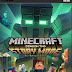 Minecraft story mode episode 2 pc iso crack full