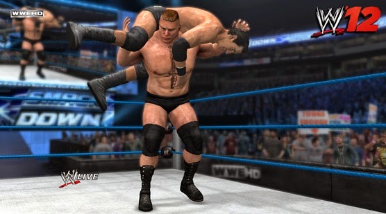 Download Highly Compressed Games Download Highly Compressed Games