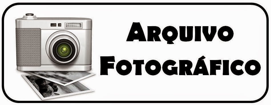 Arquivo Fotográfico