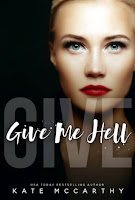 https://tammyandkimreviews.blogspot.com/2017/07/blog-tour-give-me-hell-katie-mccarthy.html