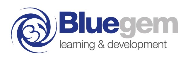 BluegemLearning - How to be a leader and not a boss.