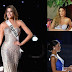Ariadna Gutierrez of Colombia claims she was never offered any duties as a Miss Universe first runner-up