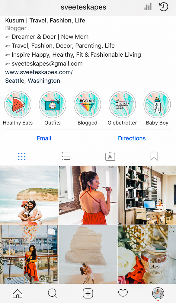 instagram story highlight covers instagram story highlight covers