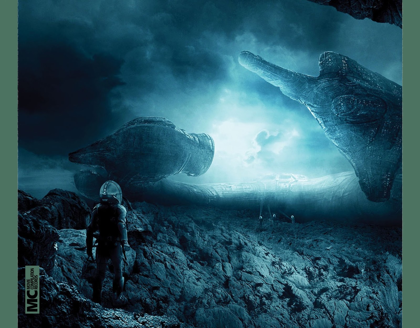 1 альбом токио хотел. журнал пришелец в атмосфере. падение (хищники-инопланетяне. извне фильм 1987 alien predators. журнал про пришельца алана.