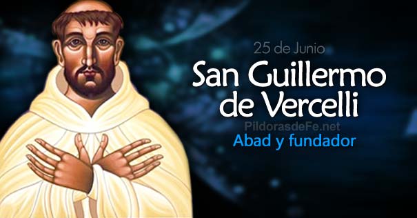 La Pampa Día x Día: #Santoral | Hoy la Iglesia recuerda a San ...