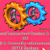 Seminar on Skill & Personality enhancement of UPTU students
