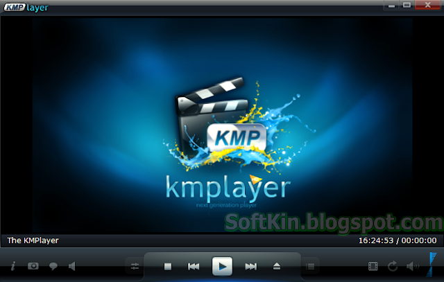 kmplayer latest version 64 bit free download