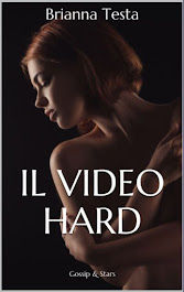 Il Video Hard (Gossip & Stars 3)