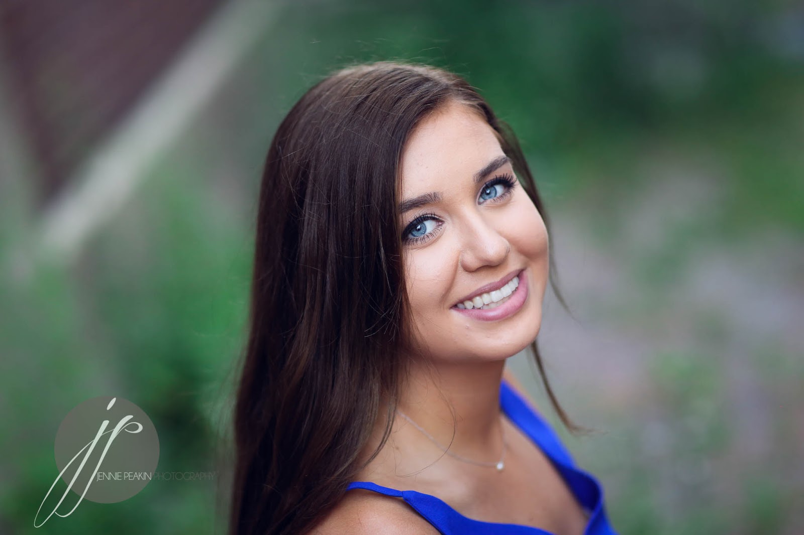 jennie peakin photography quad city photographer emilee jennie peakin photography quad city photographer emilee