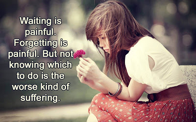 Whatsapp Lonely Sad Status English Whatsapp Lonely Sad Status English