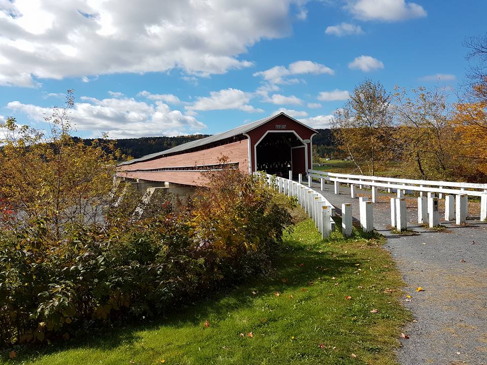 coveredbridgecanada.jpg