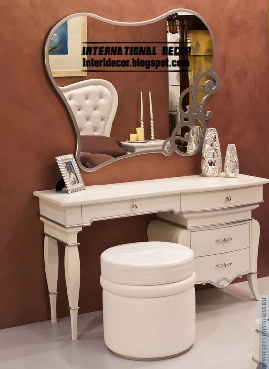 Top Tips for buy Dressing Table and designs