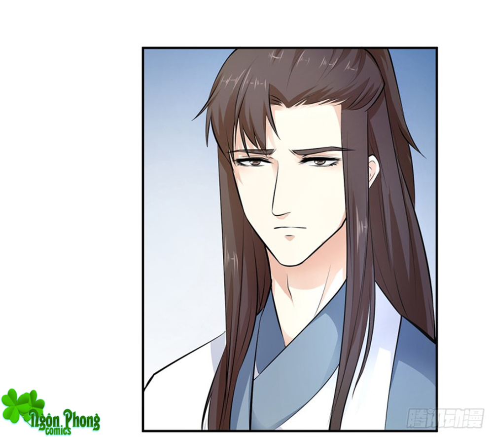 Hỏa Hồ - Chương 40 - Trang 46