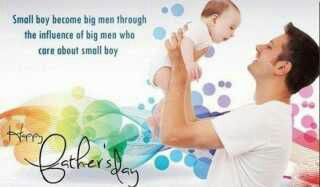 father's day quotes images daughter, father's day sms images son, father's day quotes from wife.
