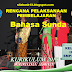 Rpp Bahasa Sunda Kelas 9 Smp/Mts Kurikulum 2013 Revisi 2017