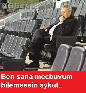 fenerbahçe galatasaray nerden izleyebilirim