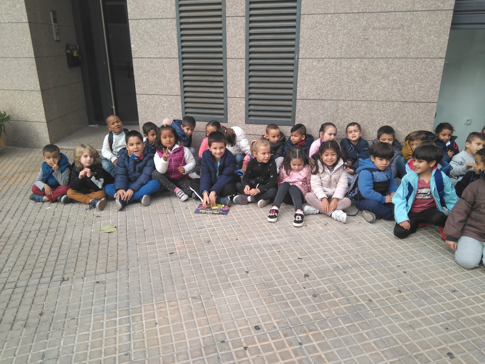 Quiero conocer chicas de cambre Quiero conocer chicas de cambre