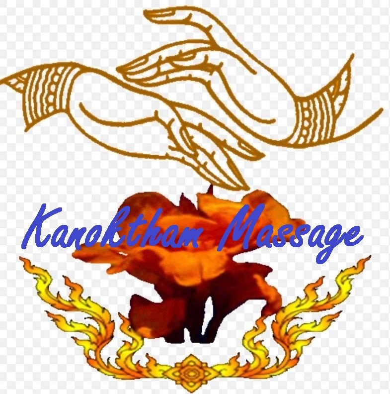 Kanoktham Massage