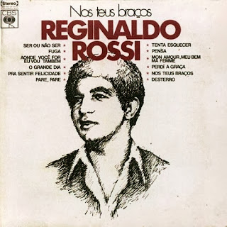 musicadasantigas.blogspot.com