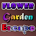 Ena Flower Garden Escape