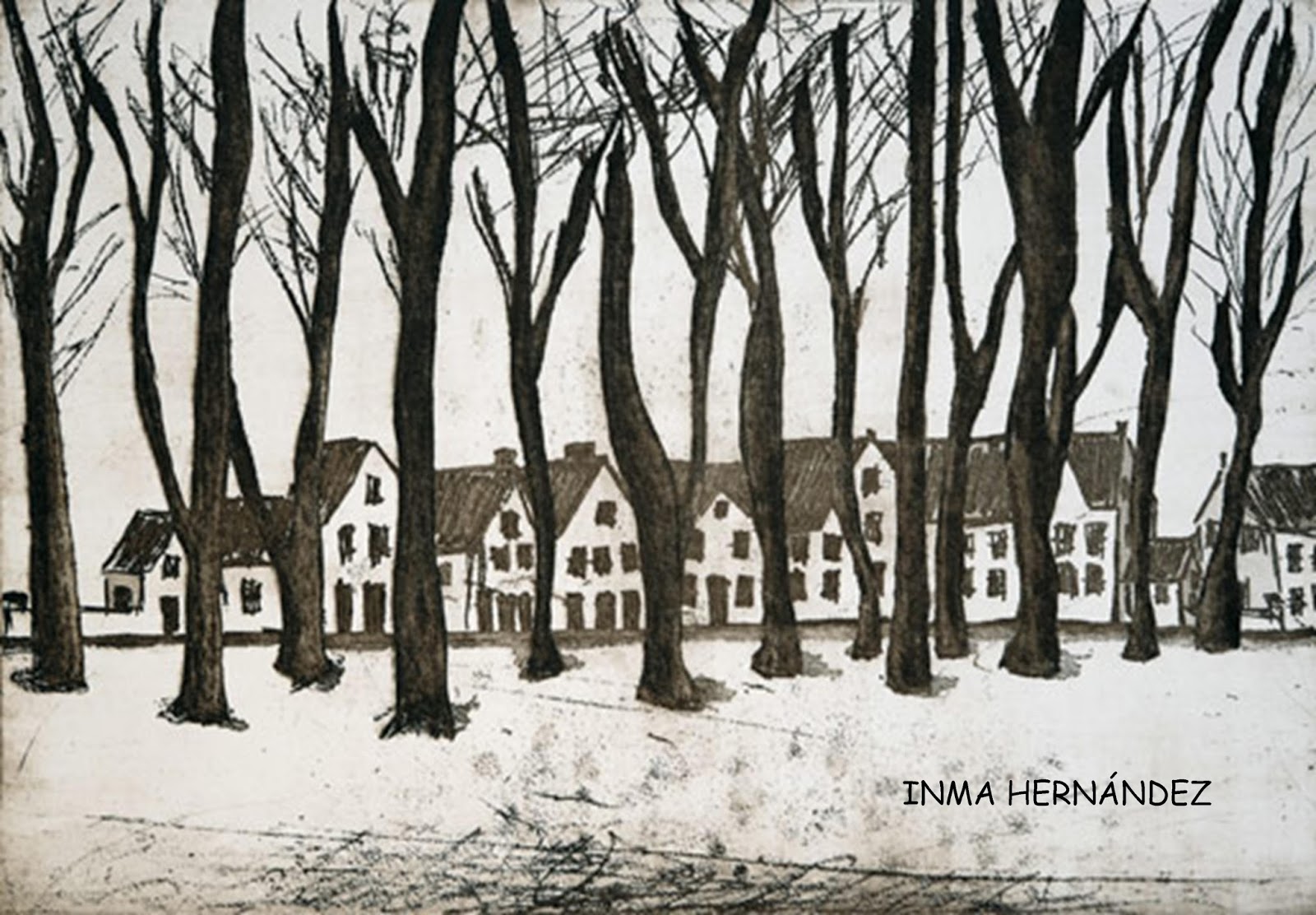 crucita-guti-rrez-segovia-agosto-2013