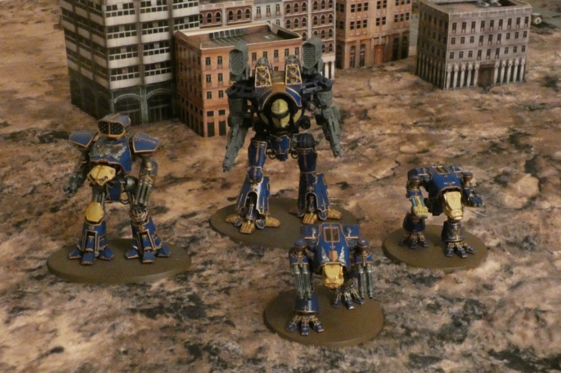 Titans.jpg