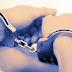 Συνελήφθη 54χρονος ημεδαπός στο Μαυρούδι Θεσπρωτίας, για μεταφορά μη νόμιμης μετανάστριας 