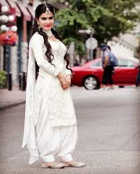 kaur b kaur b