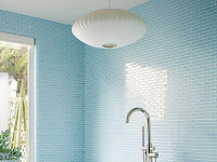 blue bathroom ideas pictures