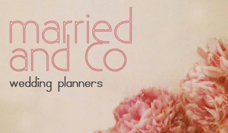 Married and Co.