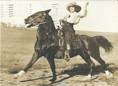 El Hombre Que Mato A Liberty Valance Cowboys La | el hombre que mato a liberty valance cowboys la El Hombre Que Mato A Liberty Valance Cowboys La | el hombre que mato a liberty valance cowboys la