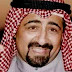 Ejecutan a un príncipe y tres mujeres en Kuwait