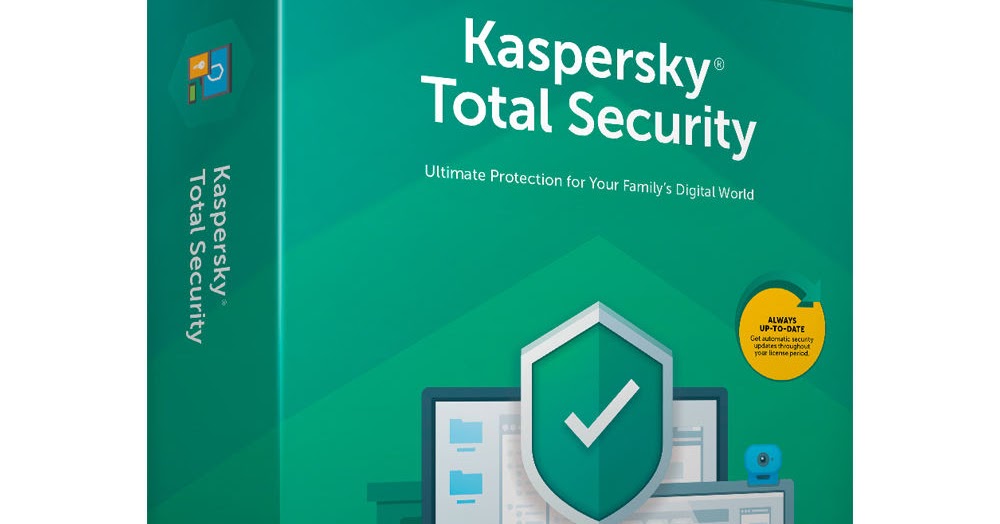 download total security kaspersky download total security kaspersky