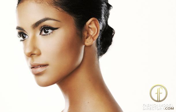 Redefining the Face Of Beauty : GUATEMALA GAL BEAUTIES!
