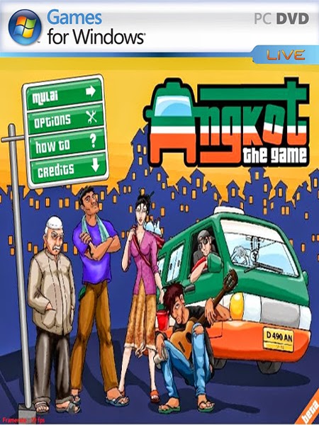 draft game download for pc windows 7 offline
