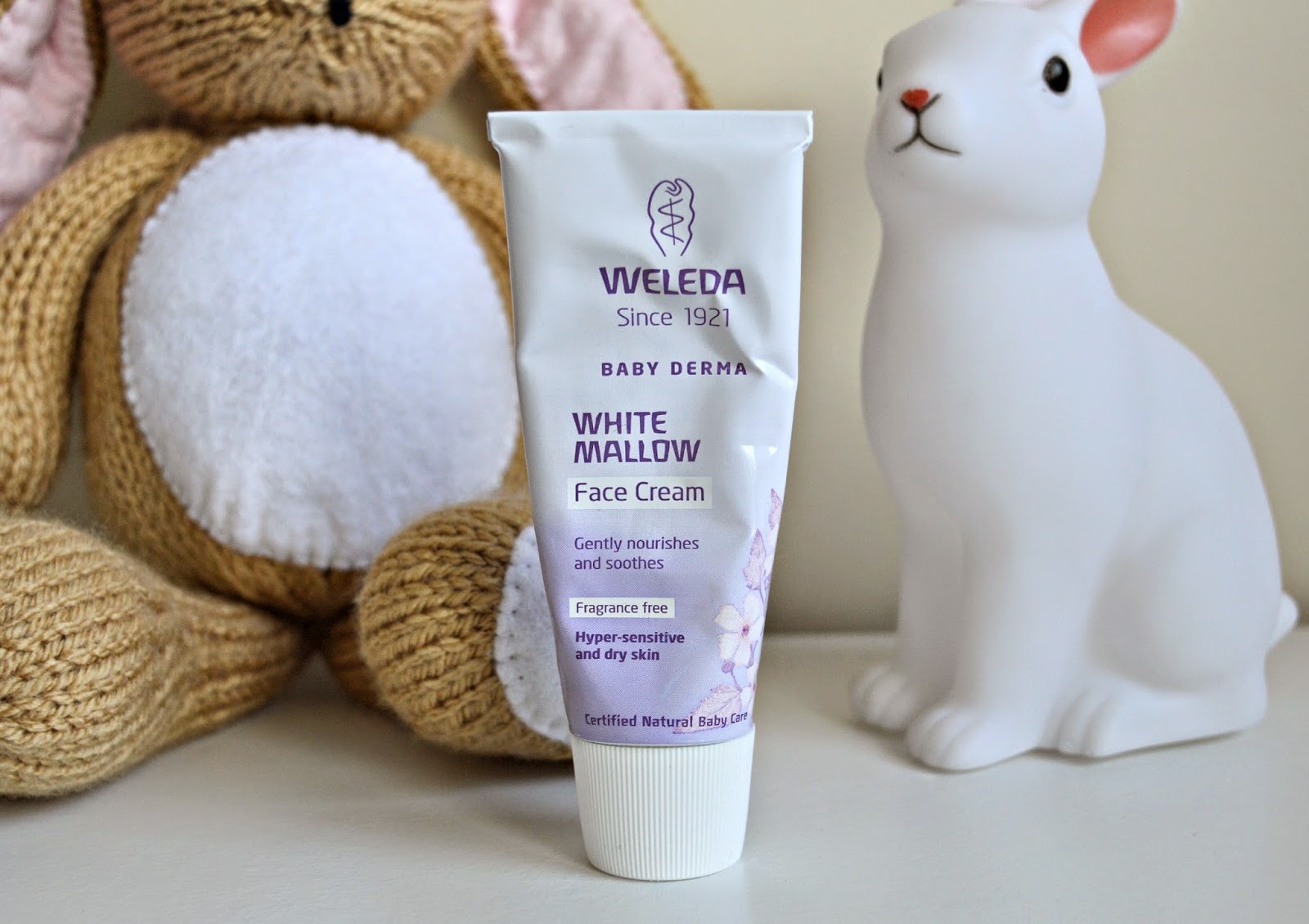 Loving Lately The Toddler Edition ♥ Dolly Dowsie