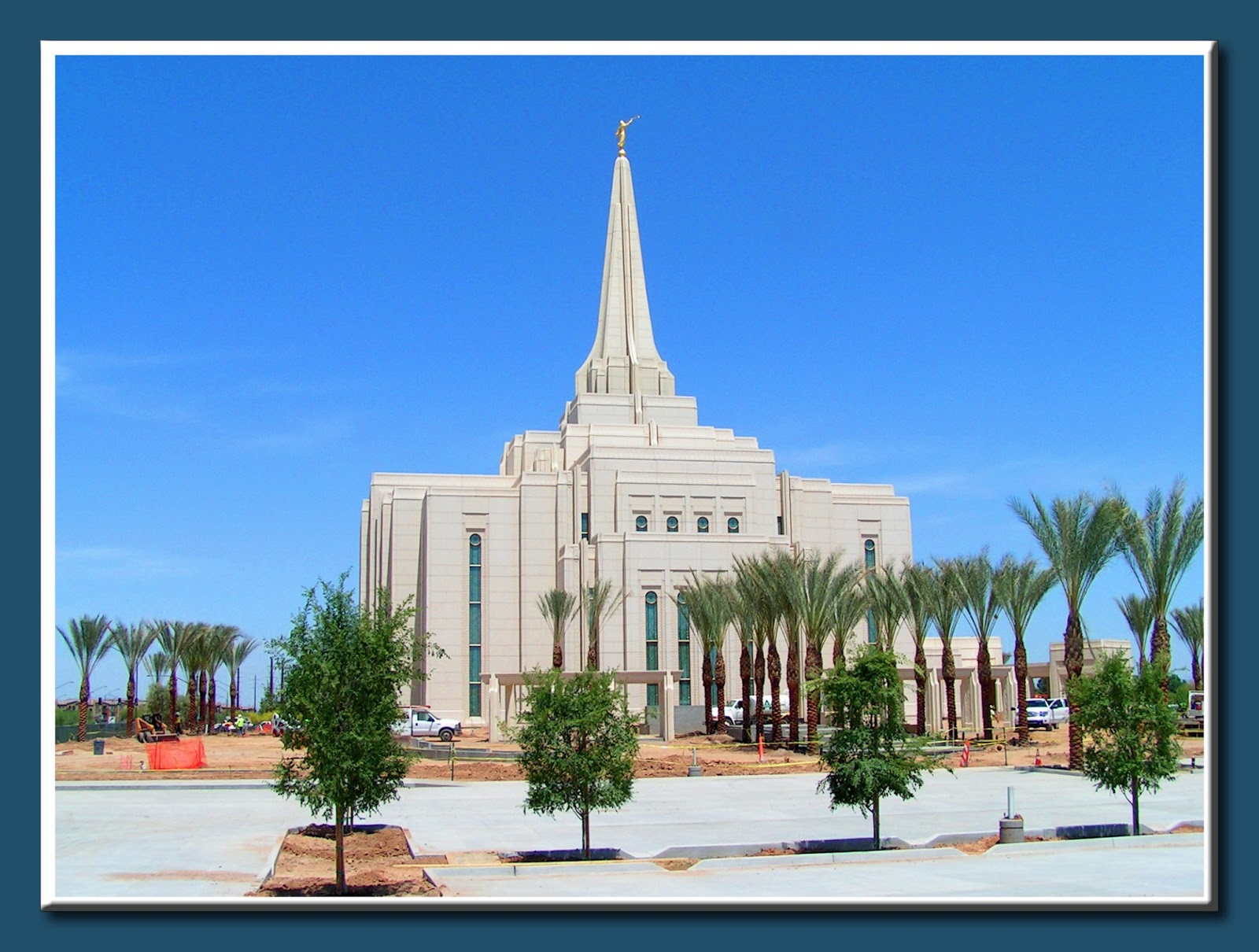 gilbert-lds-temple-stunning-photography