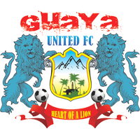 GUAYA UNITED FC
