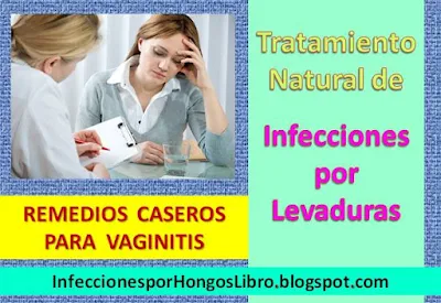 tratamiento-natural-infecciones-por-levaduras-candidiasis-remedios-caseros-naturales
