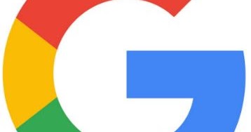 Penelusuran Anda Tidak Cocok Dengan Dokumen Apapun Apa Maksudnya Gallery Tekno