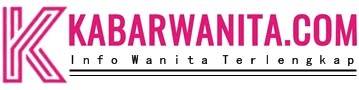 KabarWanita.com