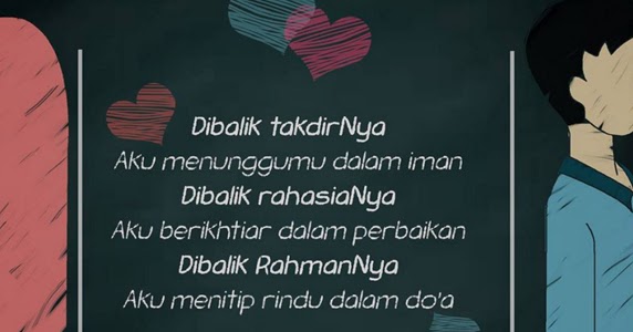 Cerita Cinta Islami Cinta Bertepuk Sebelah Tangan Akan Membuatmu Tegar Cerita Cinta Islami Cinta Bertepuk Sebelah Tangan Akan Membuatmu Tegar