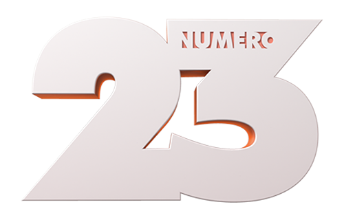 цифра 23 трафарет. цифра 23 трафарет для торта. цифра 23 для вырезания из бумаги. трафареты цифр для аппликаций. цифры для вырезания 23 февраля.