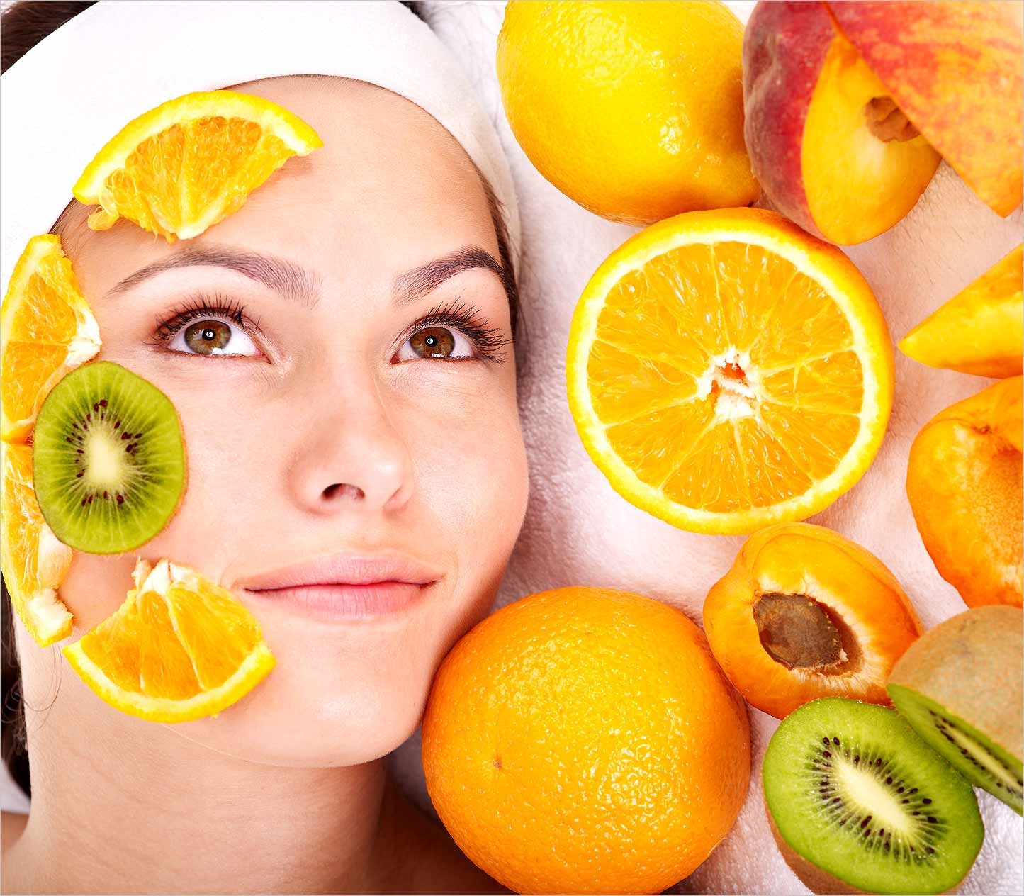 Beauty Parlours in Hyderbad AP Heritage