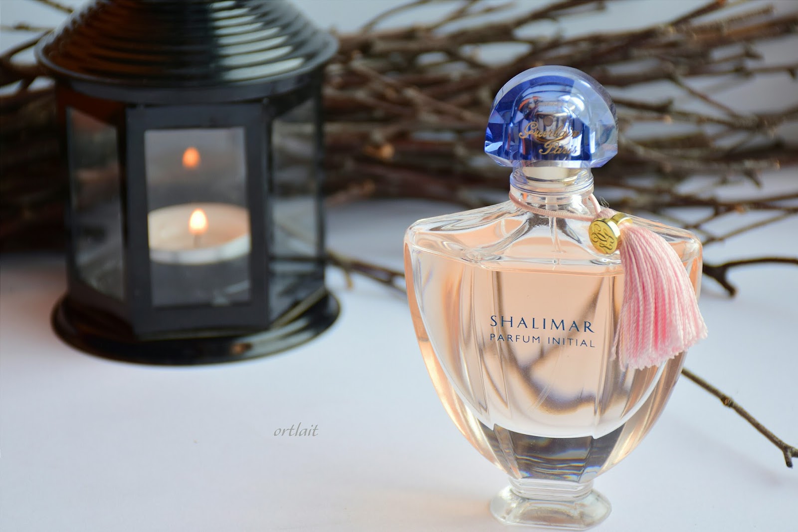 Parfum initial. Водянова shalimar parfum initial. Guerlain shalimar parfum initial 40 ml. Guerlain shalimar parfum initial. Parfum initial.