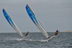 wat is een catamaran zien en weten catamaran dubbelrompschip hoe en wat wat is een catamaran zien en weten catamaran dubbelrompschip hoe en wat