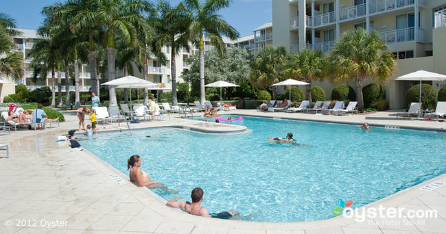 Florida Luxury Hotels: Palm Beach Florida Hotels