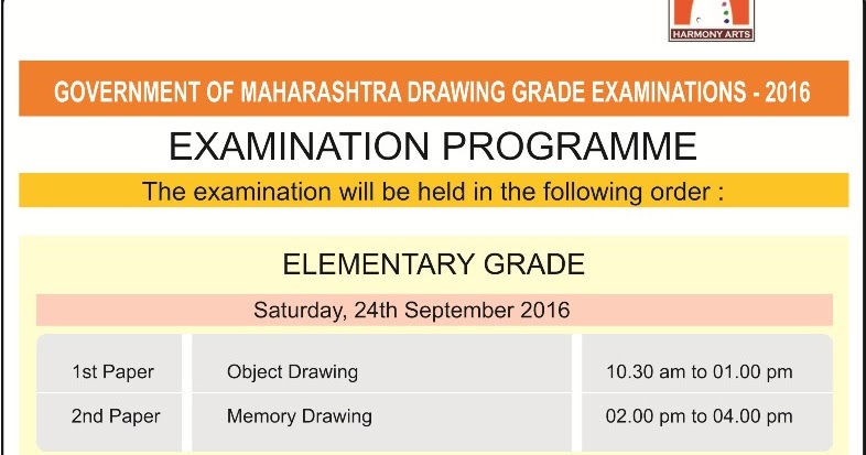 intermediate grade drawing examination question papers Elementary/intermediate drawing exams the elementary and intermediate grade examination was instituted in the year 1880 by the art directorate of the government. intermediate grade drawing examination question papers Elementary/intermediate drawing exams the elementary and intermediate grade examination was instituted in the year 1880 by the art directorate of the government.
