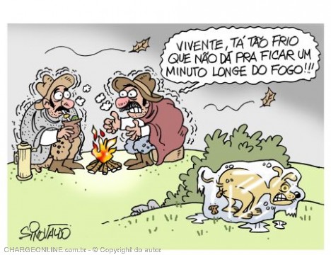 AUTO_sinovaldo2.jpg (468×360)